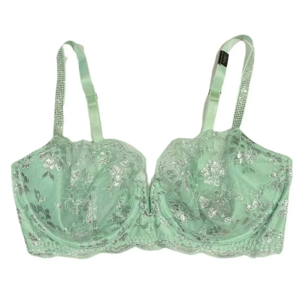 Victorias Secret nwot like